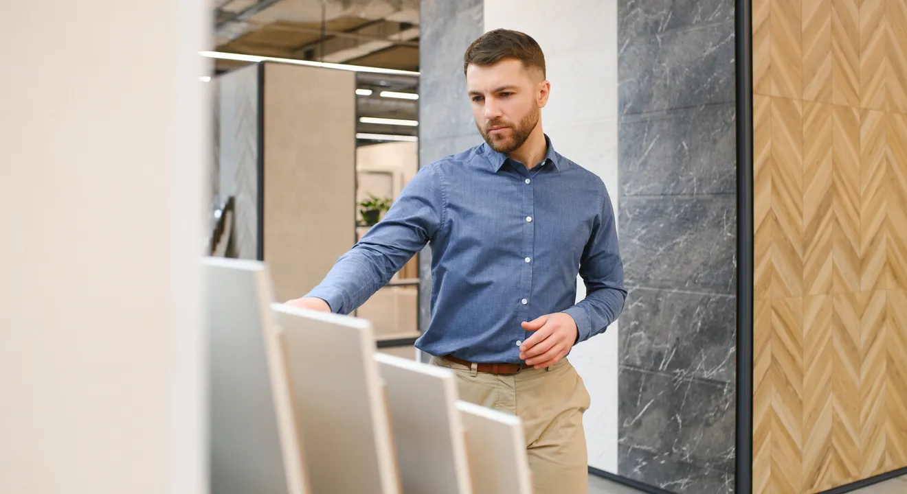 Persoonlijk interieuradvies op maat 2