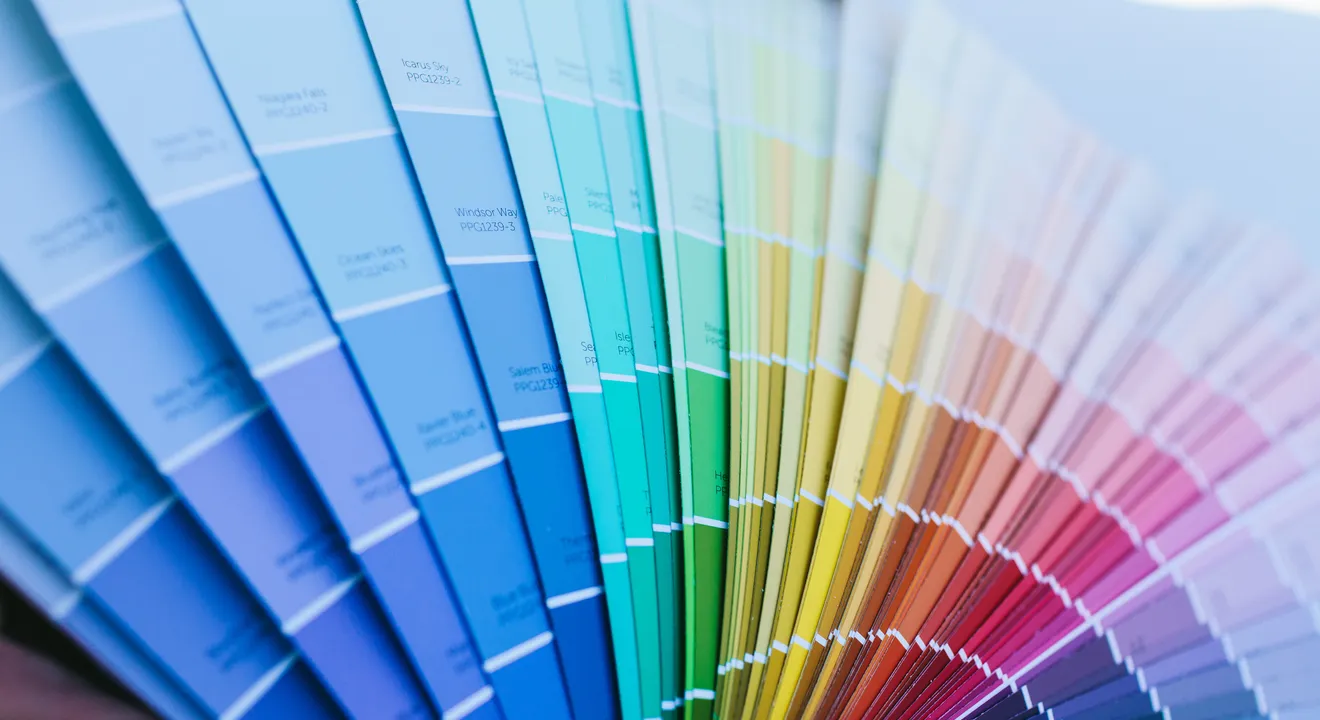 Persoonlijk interieuradvies op maat 3