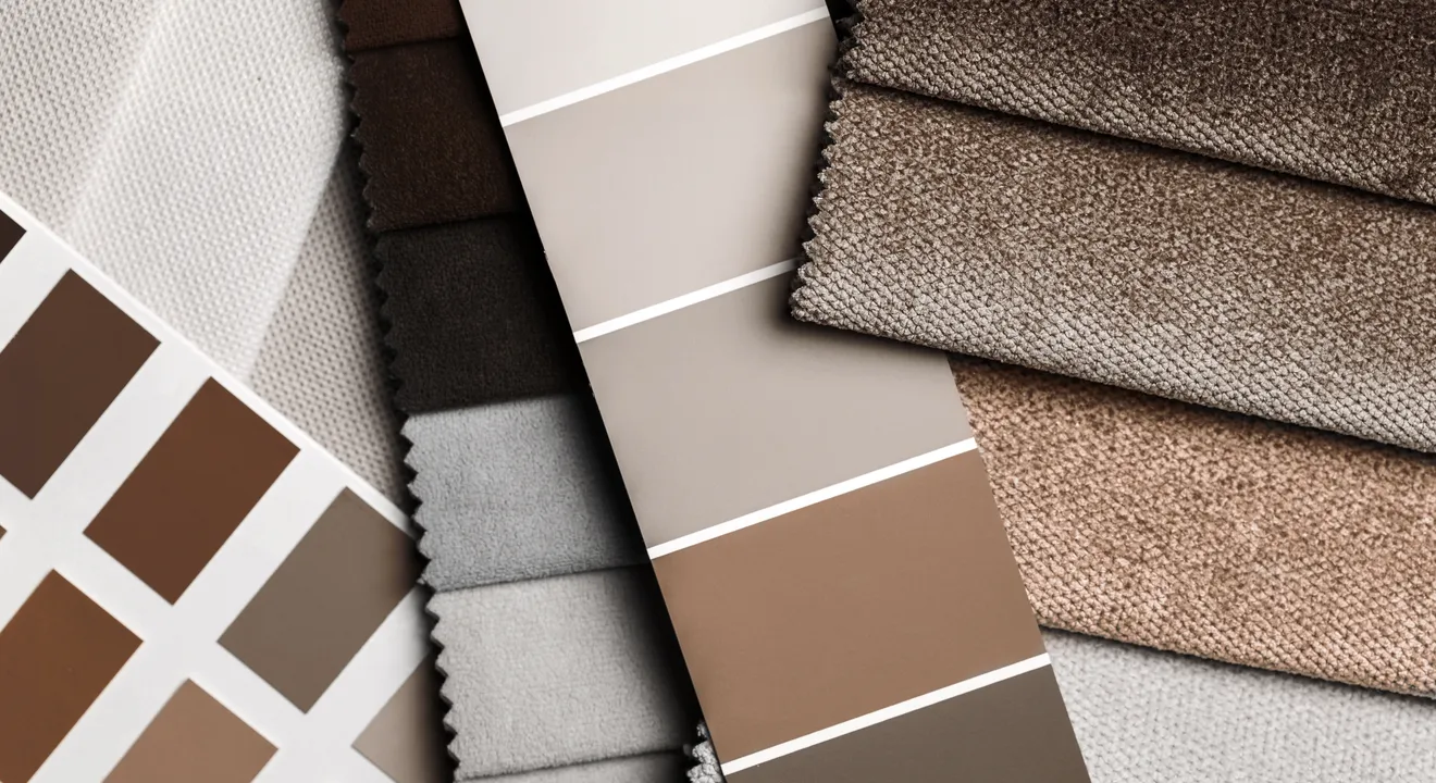 Persoonlijk interieuradvies op maat 4