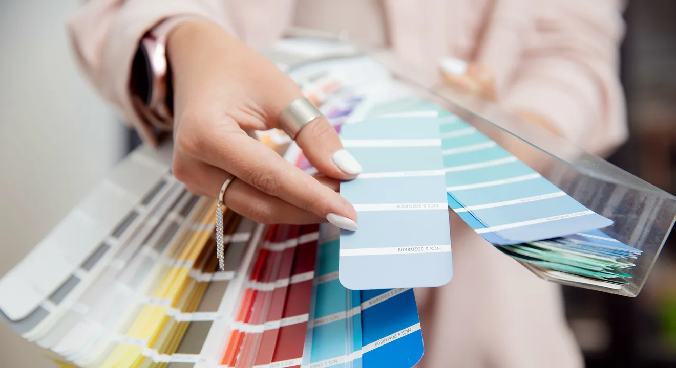 Vakmanschap & kwaliteit 2