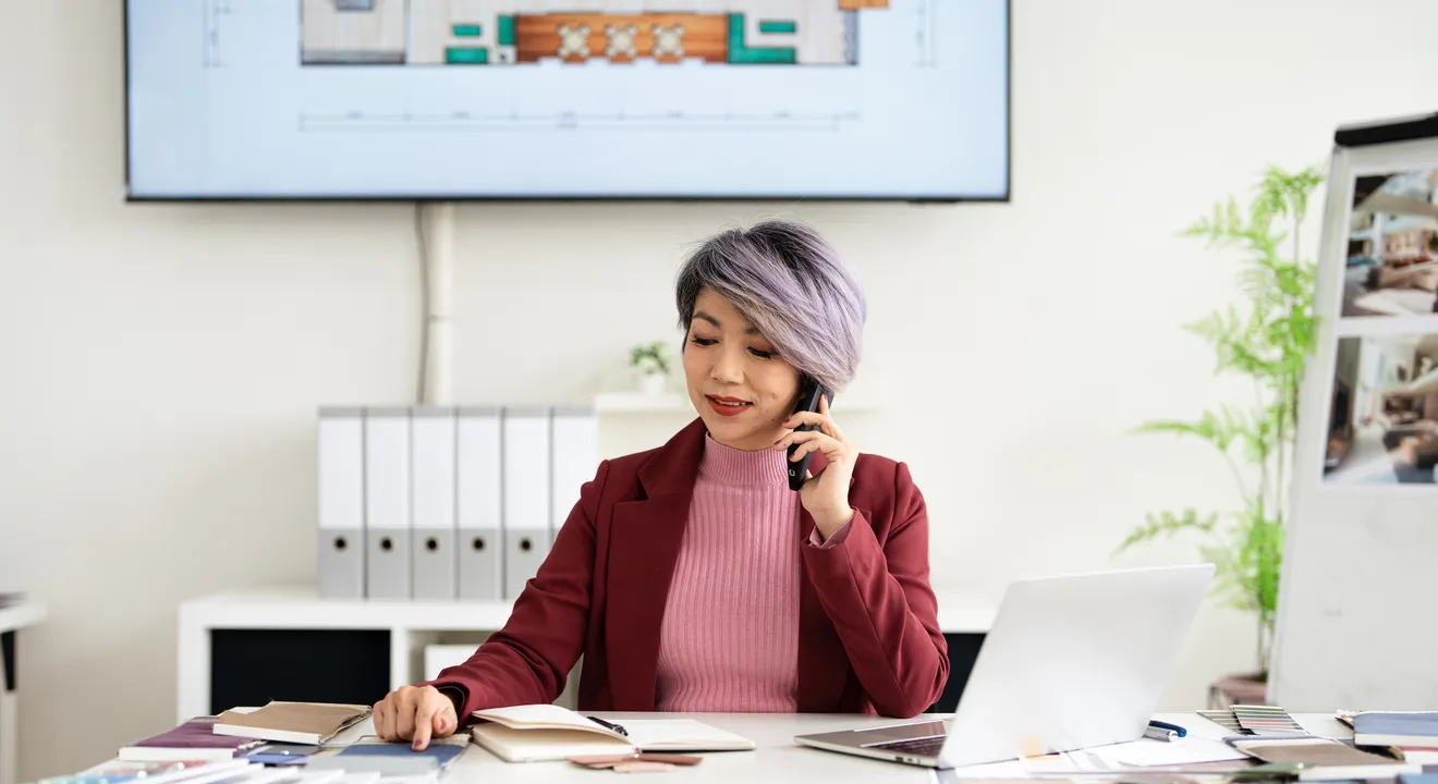 Vakmanschap & kwaliteit 3