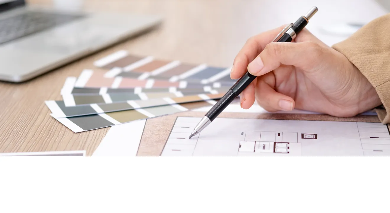 Vakmanschap & kwaliteit 4